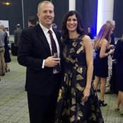 Jo Elle Boeve's photo