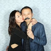 Lelinh Chung's photo