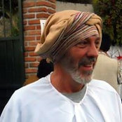 Roland Mastroluca's photo