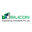 Silicon Engineering Consultants Canada