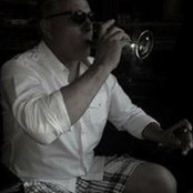 Peg Garcia's photo