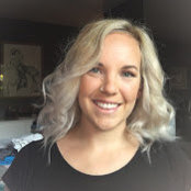 Constance Gibson's photo