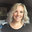 Constance Gibson