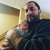 Vinnie Caruso's photo