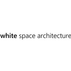 White Space Architecture