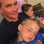 Mark Lichtenberg's photo