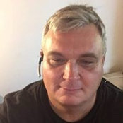 Robert Doyle's photo