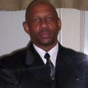 Foto von Milton Coltrane