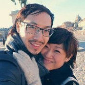 Ella Jin's photo