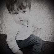 Karen Sissons billede