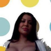 Foto von Felicitas Nunez