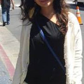 Tanu Arora's photo