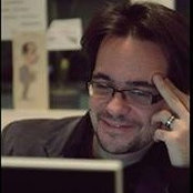 Brasnyó Zoltán's photo