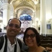 Edda Melendez Obando's photo