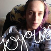 Jennifer Vanderboegh's photo