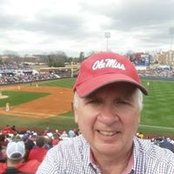 Jim Chaney's photo