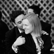 Alexander Wolf's photo