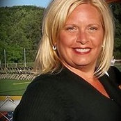 Tammy Kaminstein's photo