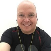 Juan Cedeno's photo