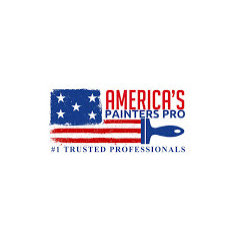 America's Painters Pro