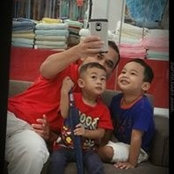 Foto di Mohd Mat