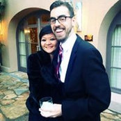 Joy Kwong's photo