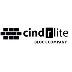 Cind-R-Lite Block Company