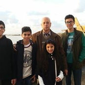 Dalia Awad's photo