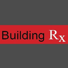 Building Rx