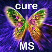 Judy Lambert's photo