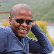 Mduduzi Nyoni's photo