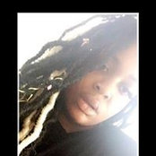 Meoisha Yancy's photo