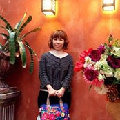 Sudluck Chaewpanich's photo