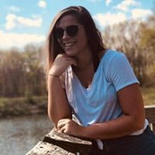 Sarah Edgecombe's photo