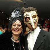 Wendy Diggles's photo