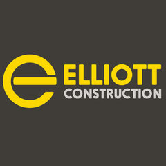 elliott construction