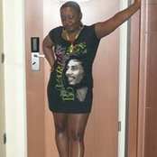 Kesha Hunte's photo
