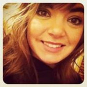 Shelby Mason's photo