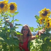 Jennifer Cohen's photo