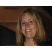Andrea Larick's photo