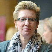 Heike Franken's photo