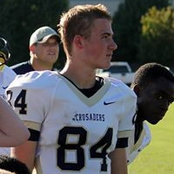 Cole Vanderfeltz's photo