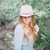 Merrily Roberts's photo
