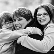 Carie Earls foto