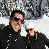 Erin Dos Santos's photo