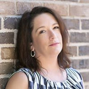 Tracie Shields's photo