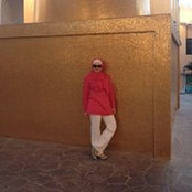 Joumana Abdin's photo