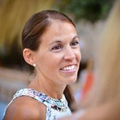 Tina Arnold's photo