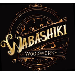 Wabashiki Woodworks