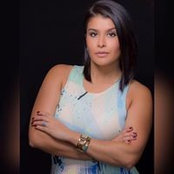 Mandy Zuniga's photo